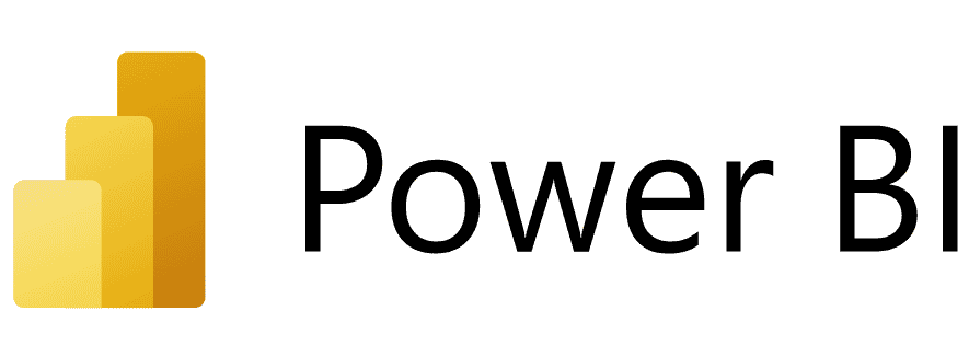 power bi