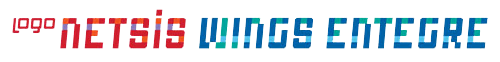 netsis wings entegre